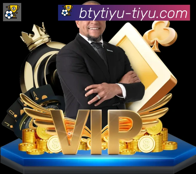 必一运动官网APP 体育赛事宣传图