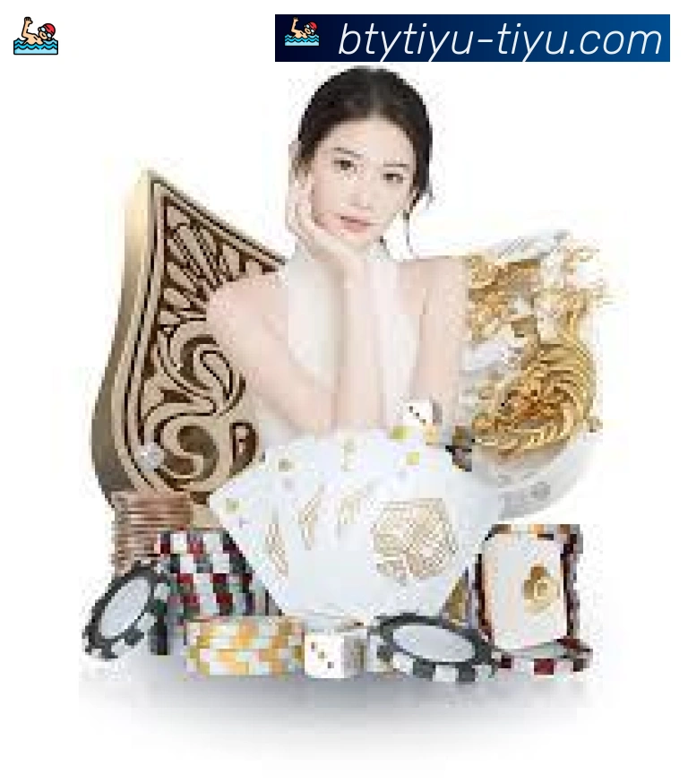 必一运动官网荣誉