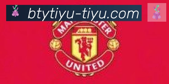 必一运动官网合作伙伴