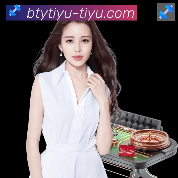 必一运动官网全站App